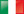 Sprache Italiano