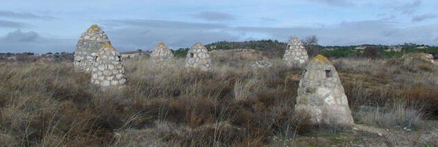 Cillar de Silos